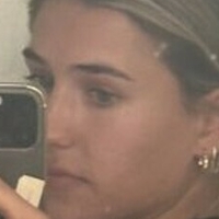 justineaouellet Desnuda