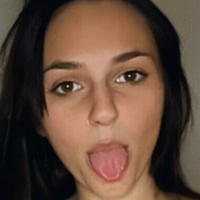 justits Desnuda