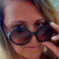 Justwoman 42 Desnuda
