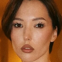 Justyna Graczyk Desnuda