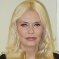Jutta Niedhardt Desnuda