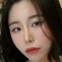jyeoning Desnuda