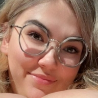 k8it_lyn Desnuda