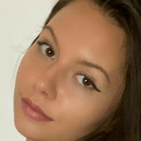 kacyklittty Desnuda