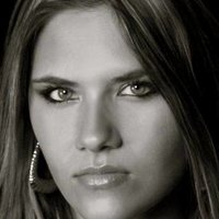 Kady Malloy Desnuda