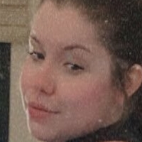 Kahsanoni Desnuda