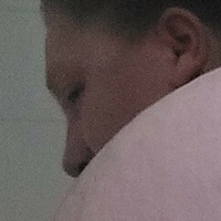 kai_os Desnuda