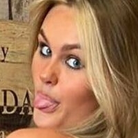 kaideyhoward Desnuda