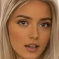Kaila Fernandez Desnuda