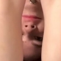 Kait Boyle Desnuda
