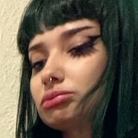 kaitfuckinglyn Desnuda