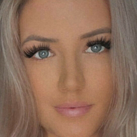 kaitykat1995free Desnuda