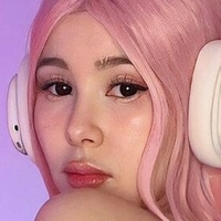 Kaizokouni Desnuda