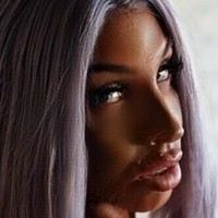 kajun.persuasion Desnuda