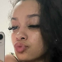 Kaleyahrenee Desnuda
