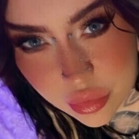 kalikavi2 Desnuda