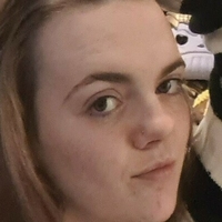kalilaplays Desnuda