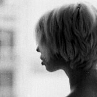 kalopsiahhhfree Desnuda