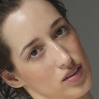 Kamila Szalas Desnuda