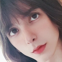 kamome_desire Desnuda