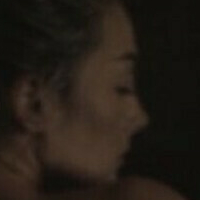 Kandyce Robbe Desnuda