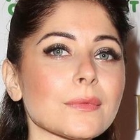 Kanika Kapoor Desnuda