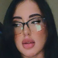 kaori12 Desnuda