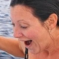 Kara Buchanan Desnuda