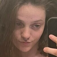 karamariee420 Desnuda