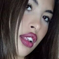 Karen Feal Desnuda