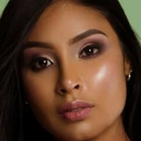 Karen Vasquez Desnuda