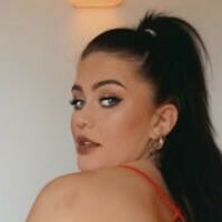 Karen Xo Desnuda