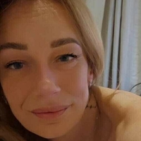 karendiamond Desnuda