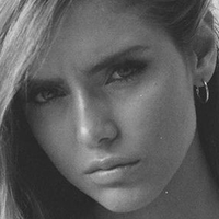 Kari Riley Desnuda