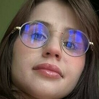 karina_kittty Desnuda