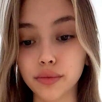 Karina_n Desnuda