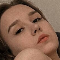 Karina Oblepihova Desnuda
