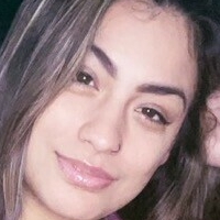 Karina Valentina Desnuda