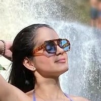 Karla Hellen Desnuda