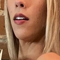 karliediamondfree Desnuda