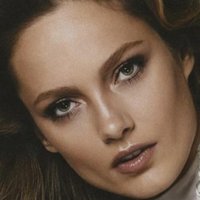 Karmen Pedaru Desnuda