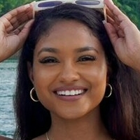 Karolina Achong Desnuda
