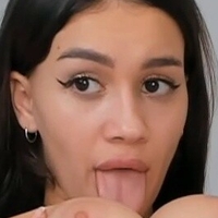 karollovea Desnuda