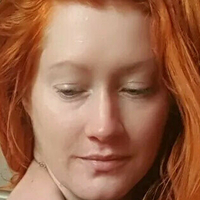 karvalakkinainen Desnuda