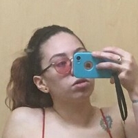 kashabaee Desnuda