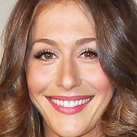 Kat Foster Desnuda