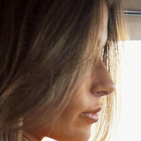 Katarzyna Katarzyna Desnuda