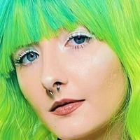 katceptionlive Desnuda