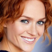 Kate Boyer Desnuda