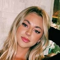 Kate Goerke Desnuda
